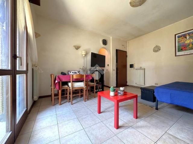 Appartamento in vendita a Viterbo, Lazio