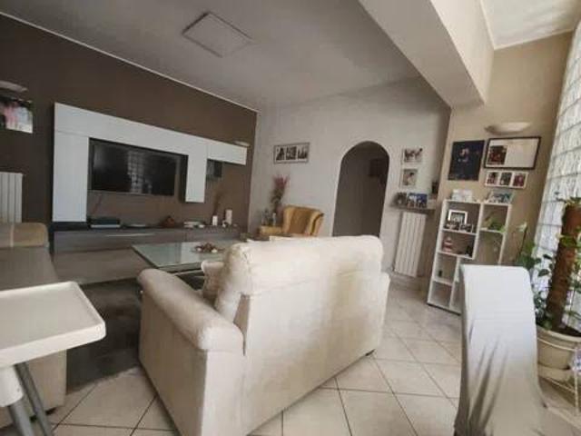 Appartamento in vendita a Viterbo, Lazio