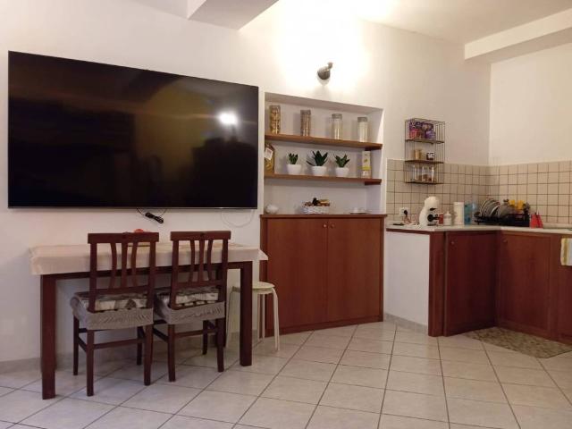 Appartamento in vendita a Viterbo, Lazio