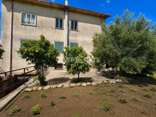 Appartamento in vendita a Viterbo, Lazio