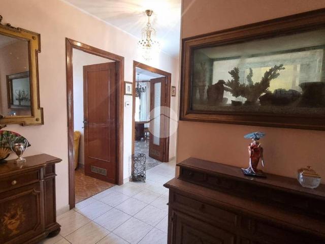 Appartamento in vendita a Villanova, Viterbo