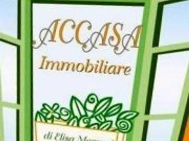 Appartamento in vendita a Viterbo, Lazio
