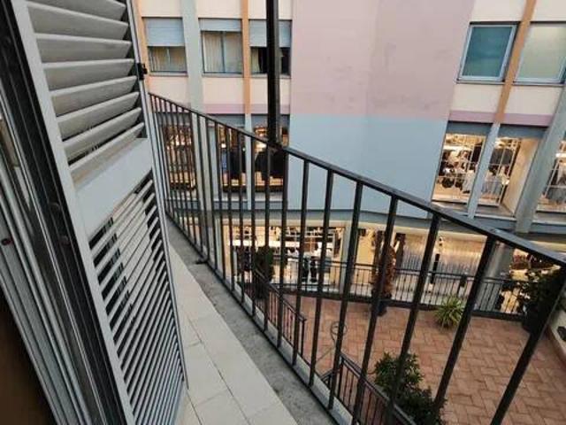 Appartamento in vendita a Viterbo, Lazio