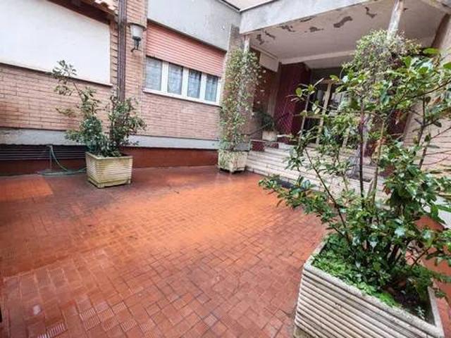 Appartamento in vendita a Pilastro, Viterbo