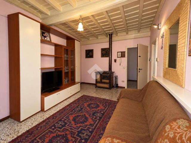 Appartamento in vendita a Bagnaia, Viterbo