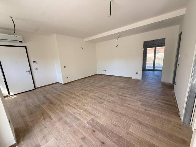 Appartamento in vendita a Viterbo, Lazio