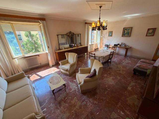 Appartamento in vendita a Murialdo, Viterbo