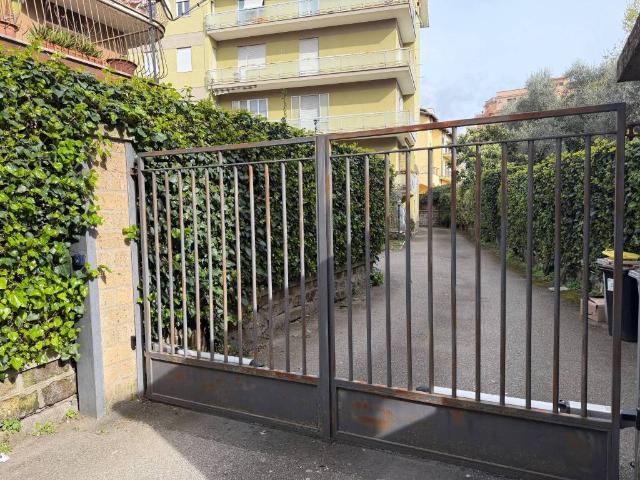 Appartamento in vendita a Villanova, Viterbo