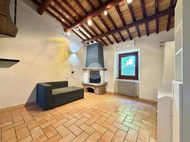 Appartamento in vendita a Viterbo, Lazio