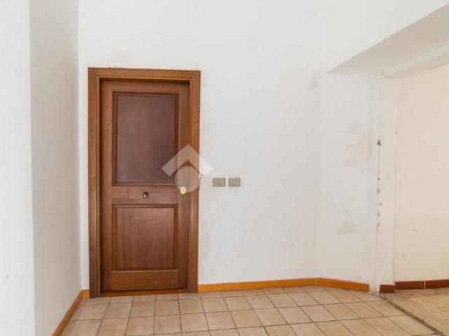 Appartamento in vendita a Viterbo, Lazio