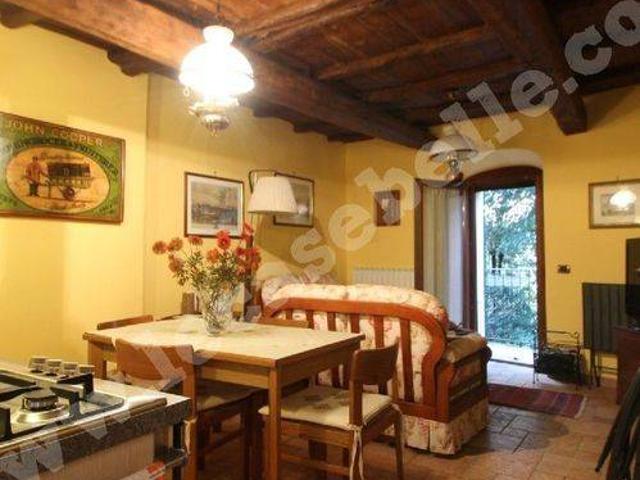 Appartamento in vendita a Viterbo, Lazio