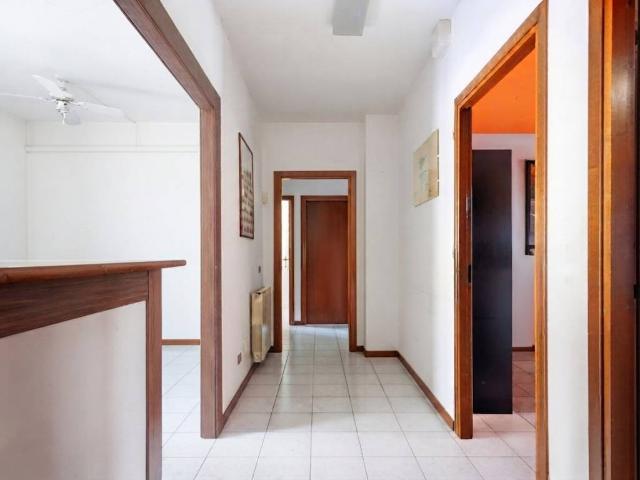 Appartamento in vendita a Ellera, Viterbo