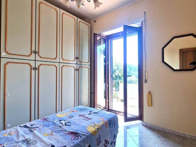 Appartamento in vendita a Viterbo, Lazio