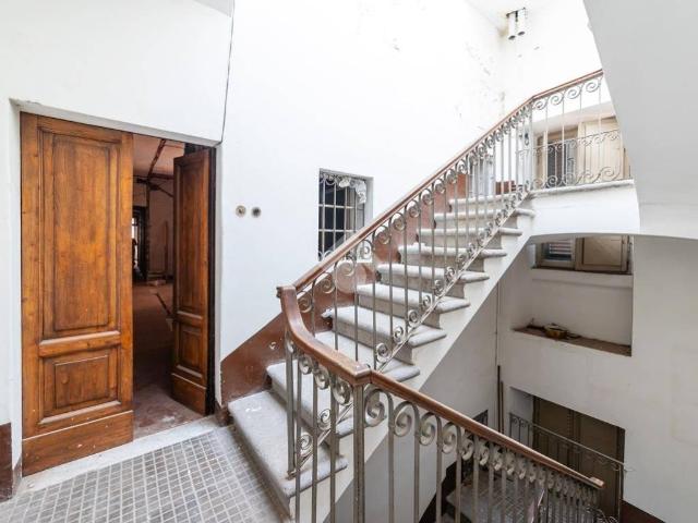 Appartamento in vendita a Viterbo, Lazio