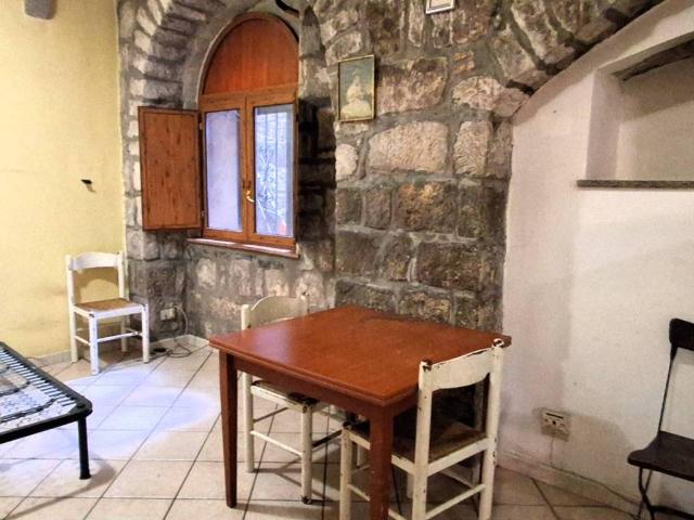 Appartamento in vendita a Viterbo, Lazio