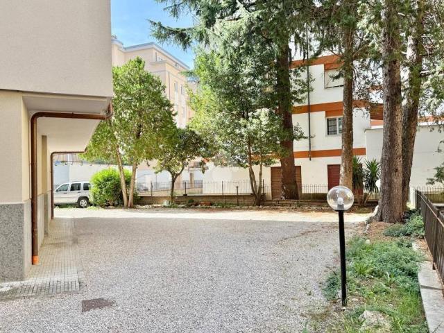 Appartamento in vendita a Ellera, Viterbo