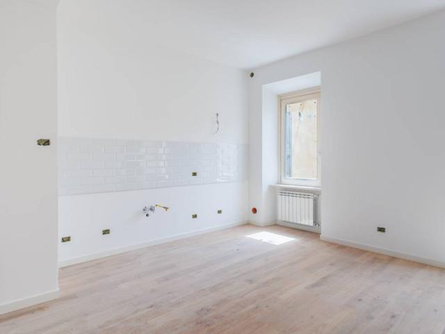 Appartamento in vendita a Viterbo, Lazio