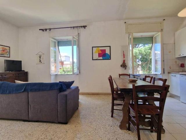 Appartamento in vendita a Murialdo, Viterbo