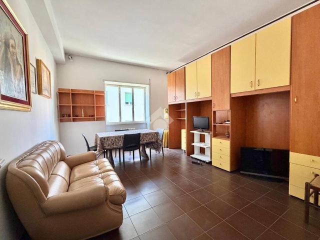 Appartamento in vendita a La Quercia, Viterbo