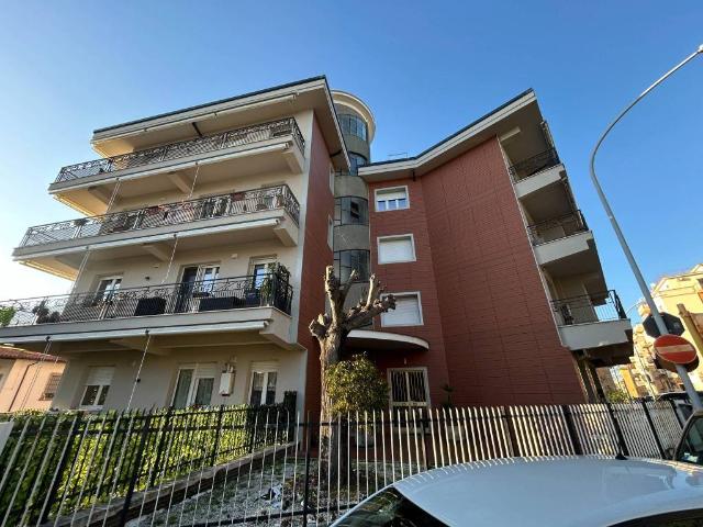 Appartamento in vendita a Murialdo, Viterbo