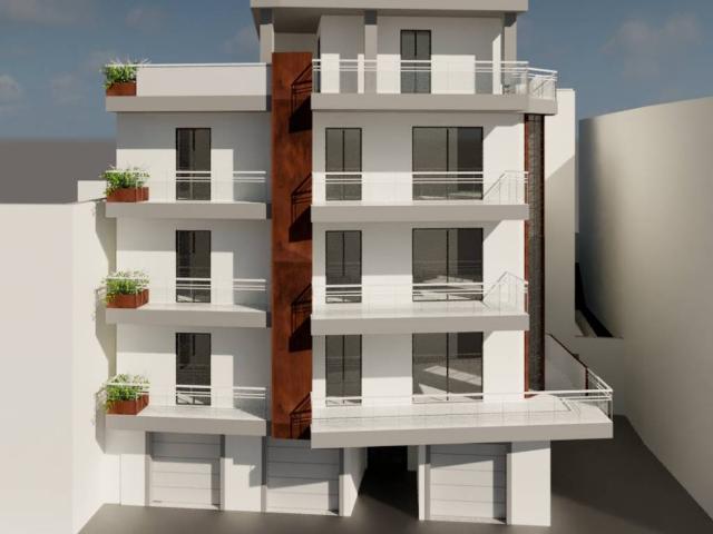 Appartamento in vendita a Pietrare, Viterbo