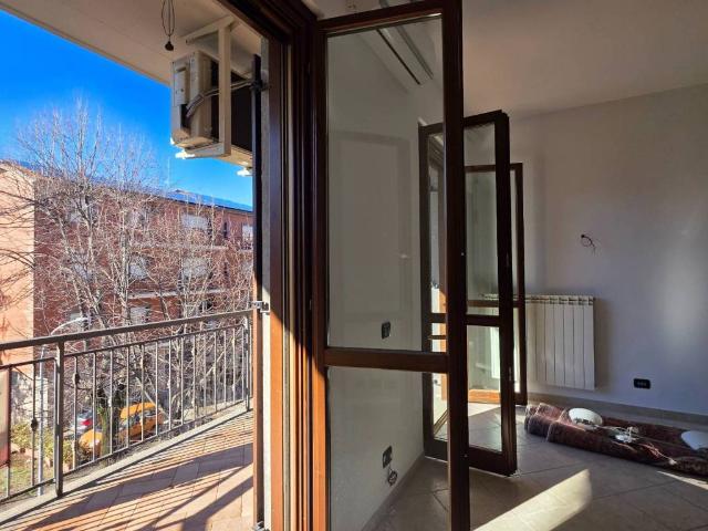 Appartamento in vendita a Mazzetta, Viterbo