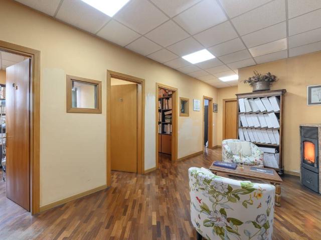 Appartamento in vendita a Viterbo, Lazio