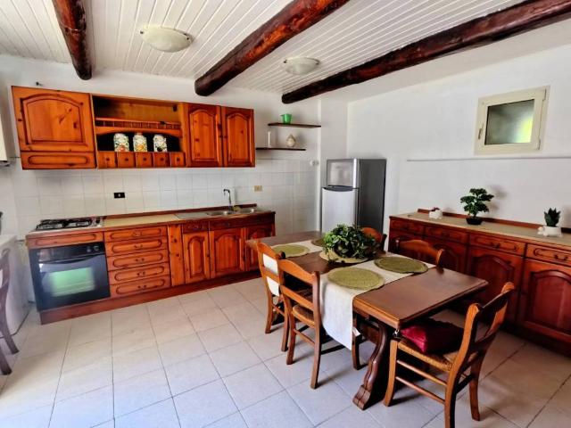 Appartamento in vendita a Viterbo, Lazio