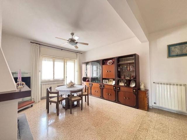 Appartamento in vendita a Murialdo, Viterbo