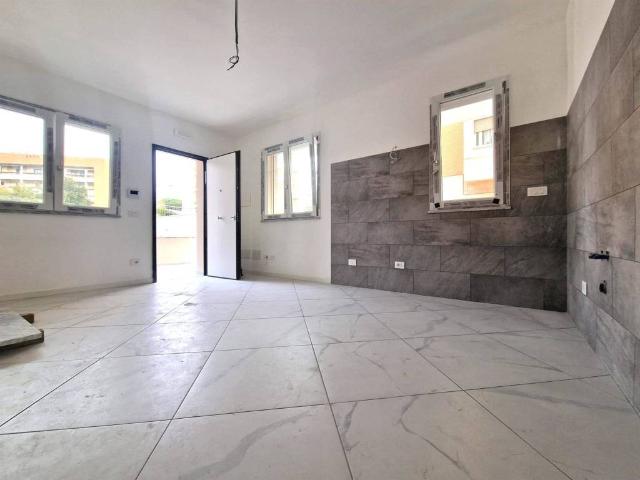 Appartamento in vendita a Pietrare, Viterbo