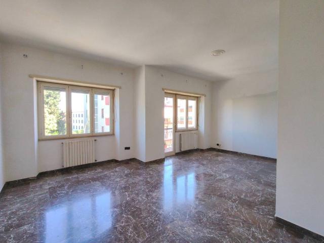 Appartamento in vendita a Murialdo, Viterbo