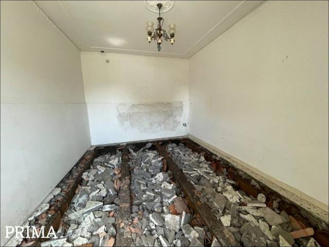 Appartamento in vendita a Viterbo, Lazio