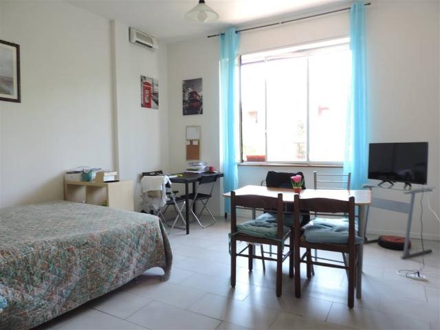 Appartamento in vendita a Murialdo, Viterbo