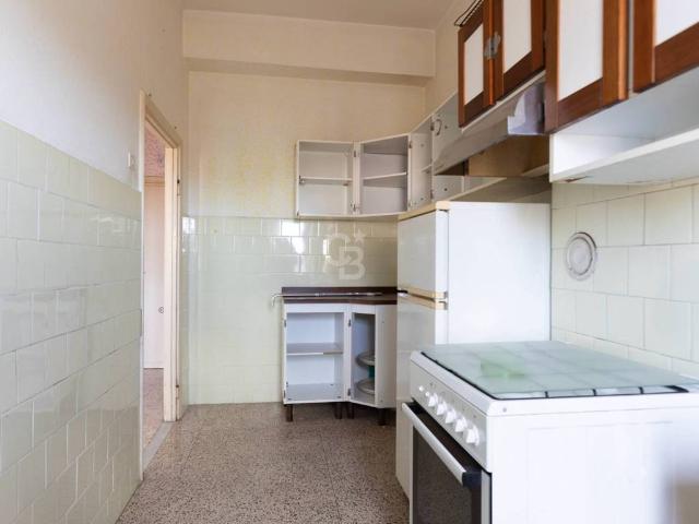 Appartamento in vendita a Ellera, Viterbo
