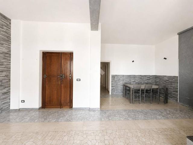 Appartamento in vendita a Viterbo, Lazio