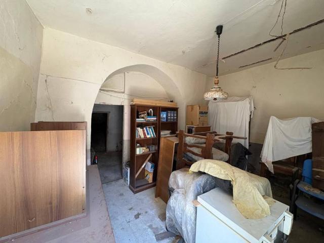 Appartamento in vendita a Sant’Angelo di Roccalvecce, Viterbo