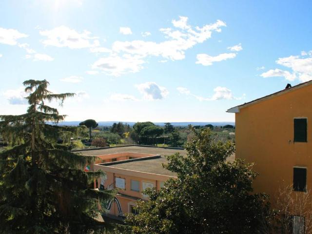 Appartamento in vendita a Pilastro, Viterbo
