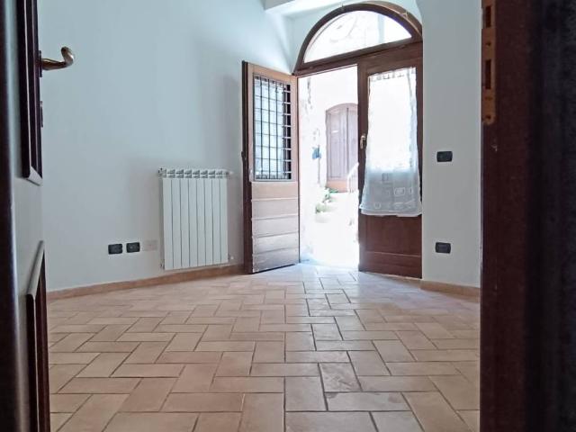 Appartamento in vendita a San Pellegrino, Viterbo
