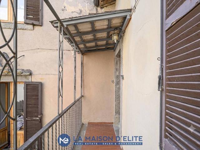 Appartamento in vendita a Viterbo, Lazio