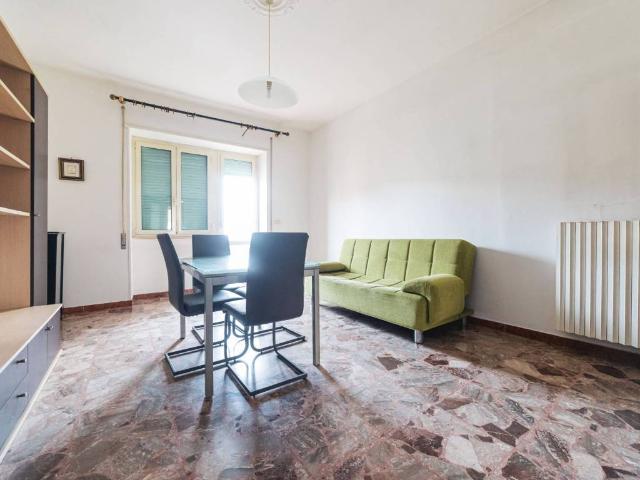 Appartamento in vendita a Viterbo, Lazio