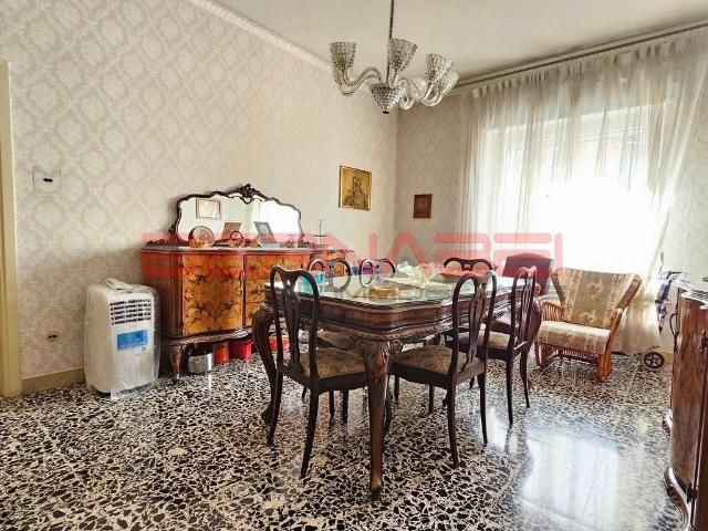 Appartamento in vendita a Murialdo, Viterbo