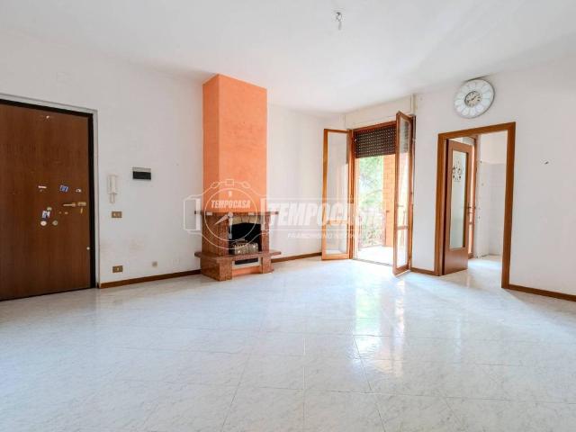 Appartamento in vendita a Pilastro, Viterbo