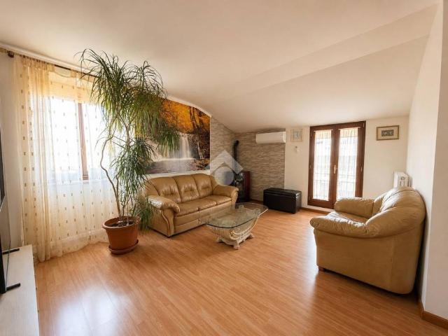Appartamento in vendita a Viterbo, Lazio