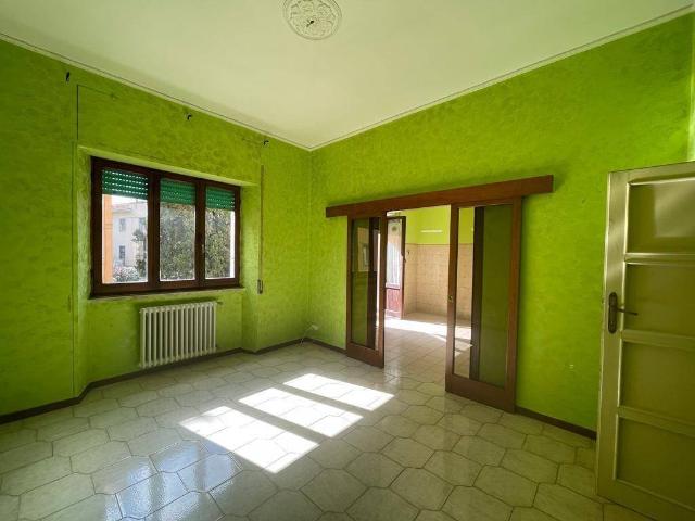 Appartamento in vendita a Murialdo, Viterbo