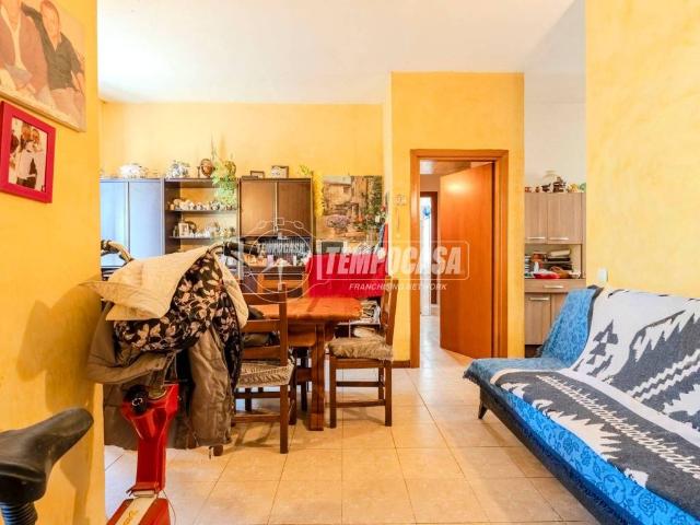 Appartamento in vendita a Pilastro, Viterbo
