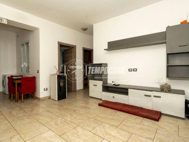 Appartamento in vendita a Viterbo, Lazio