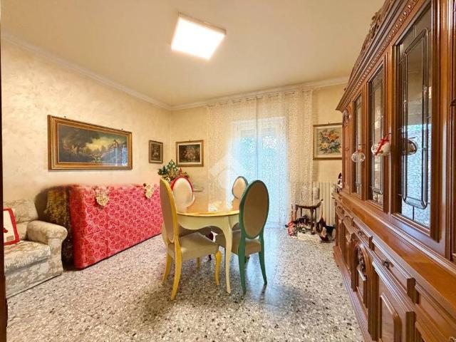 Appartamento in vendita a Ellera, Viterbo