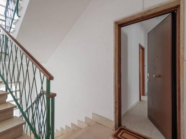 Appartamento in vendita a Paradiso, Viterbo