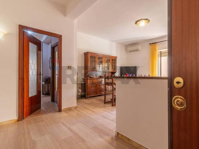 Appartamento in vendita a Murialdo, Viterbo