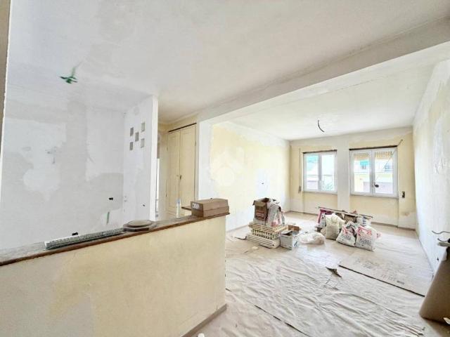 Appartamento in vendita a Ellera, Viterbo